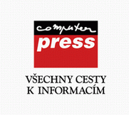 ComputerPress - partner Tipovačky